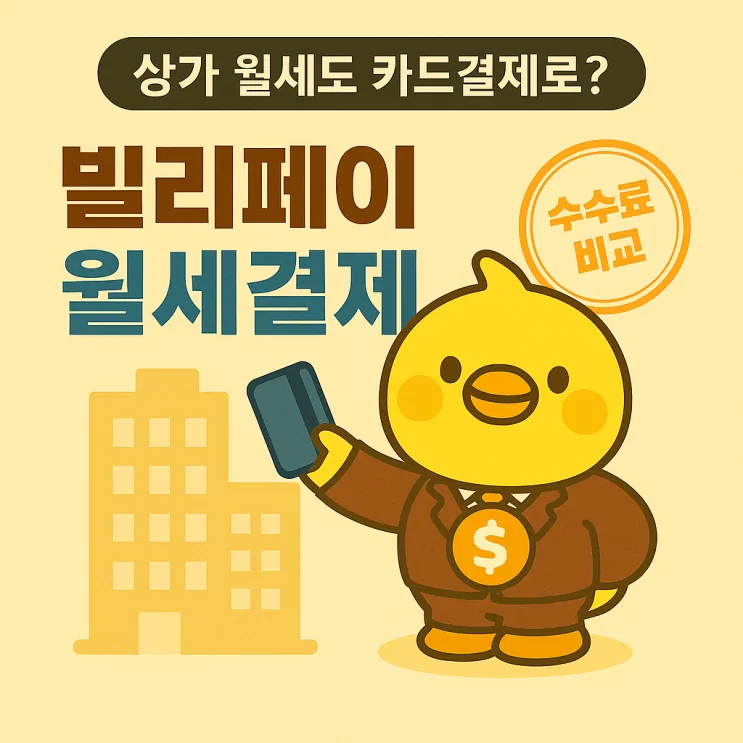 귤나무 후기 대표 이미지