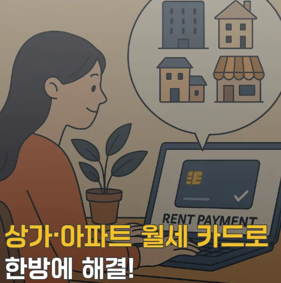 꿈그림 후기 대표 이미지