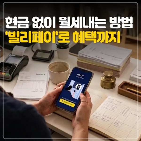 까망딸기 후기 대표 이미지