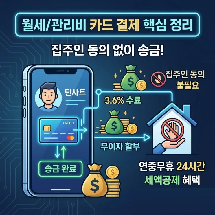 요핑 후기 대표 이미지