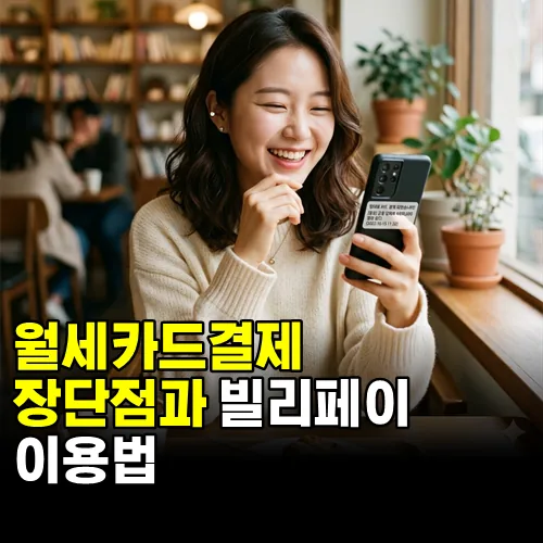 내멋대로 후기 대표 이미지