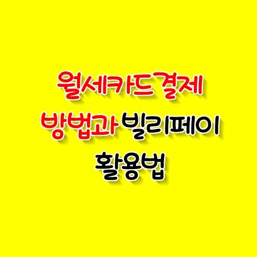 봇짐 후기 대표 이미지
