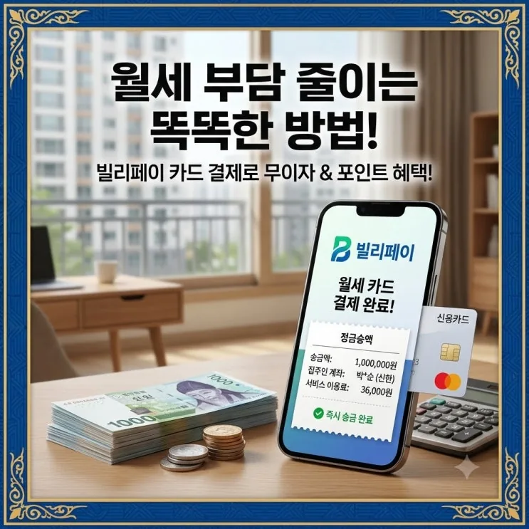 여행정보 ZIP 후기 대표 이미지