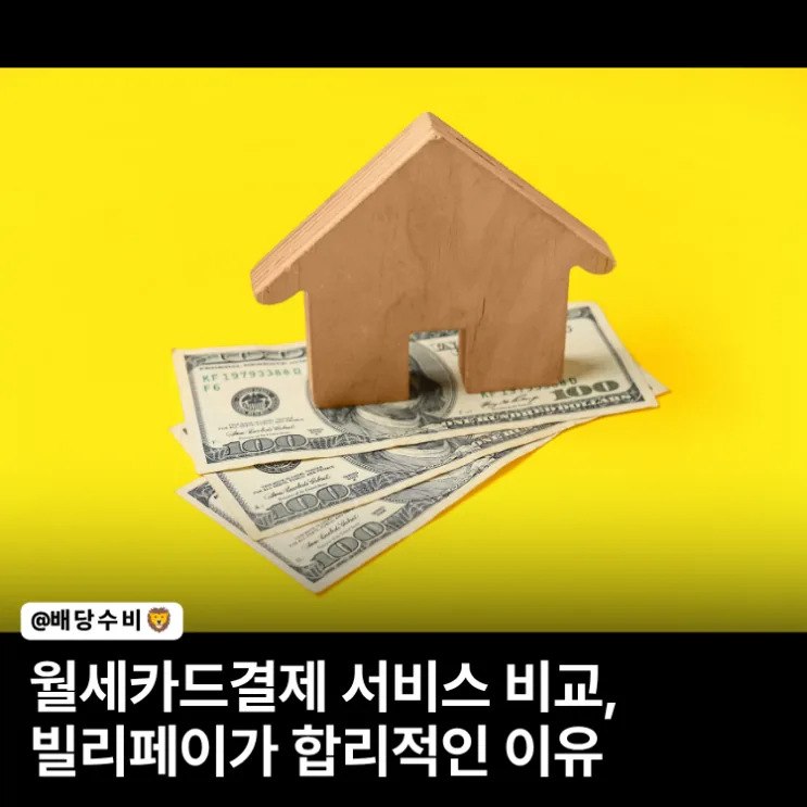수비 부부 후기 대표 이미지