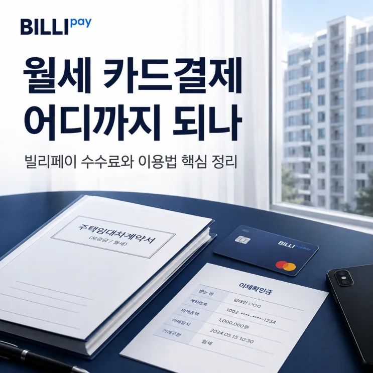 김무무 후기 대표 이미지